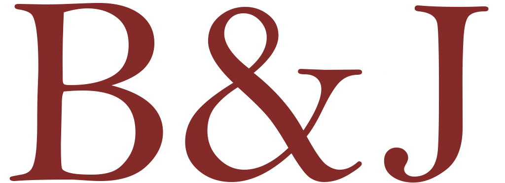 cropped-logo-BJ.png